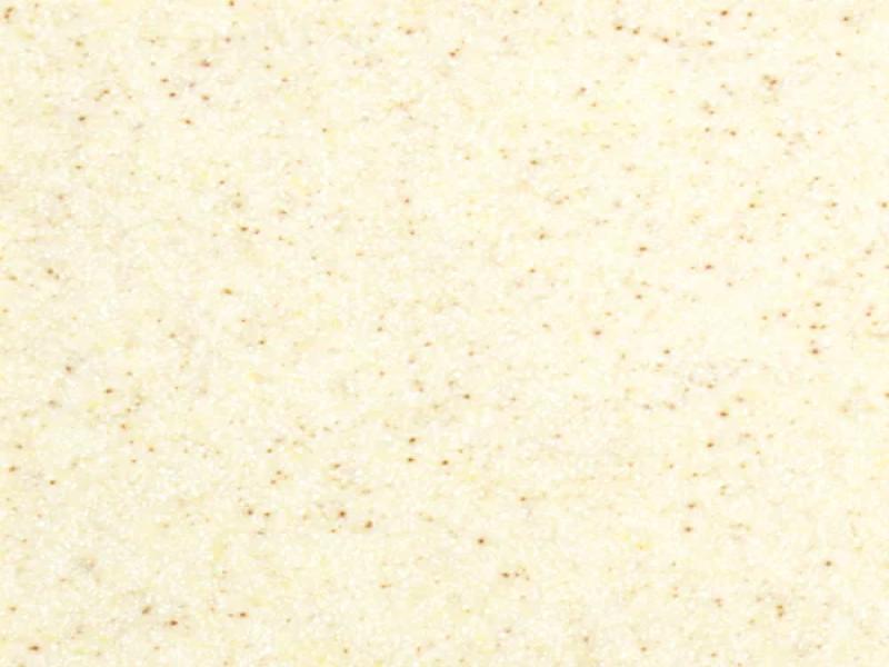 Beige Sands